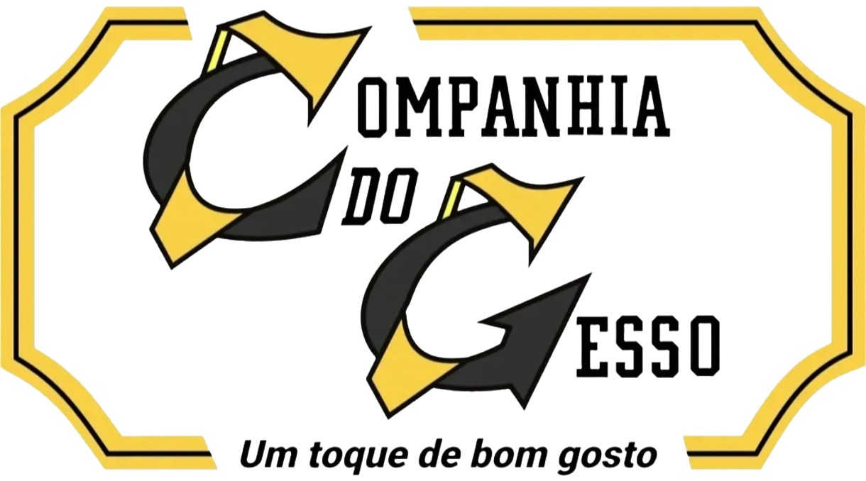 Companhia do Gesso
